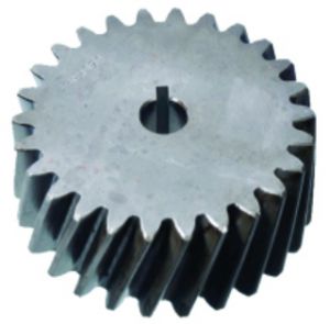 Gear (26Teeth) Hyd.Pump